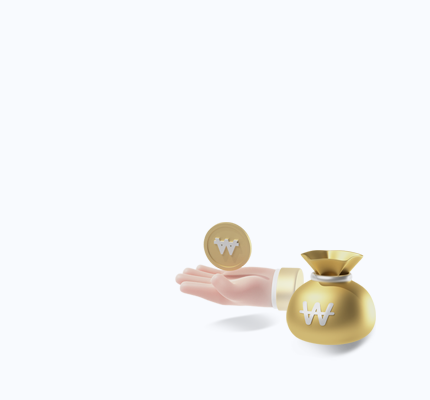 100년 수익이 나는 음악 저작권 투자