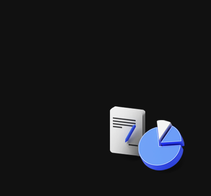 100년 수익이 나는 음악 저작권 투자