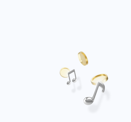 100년 수익이 나는 음악 저작권 투자