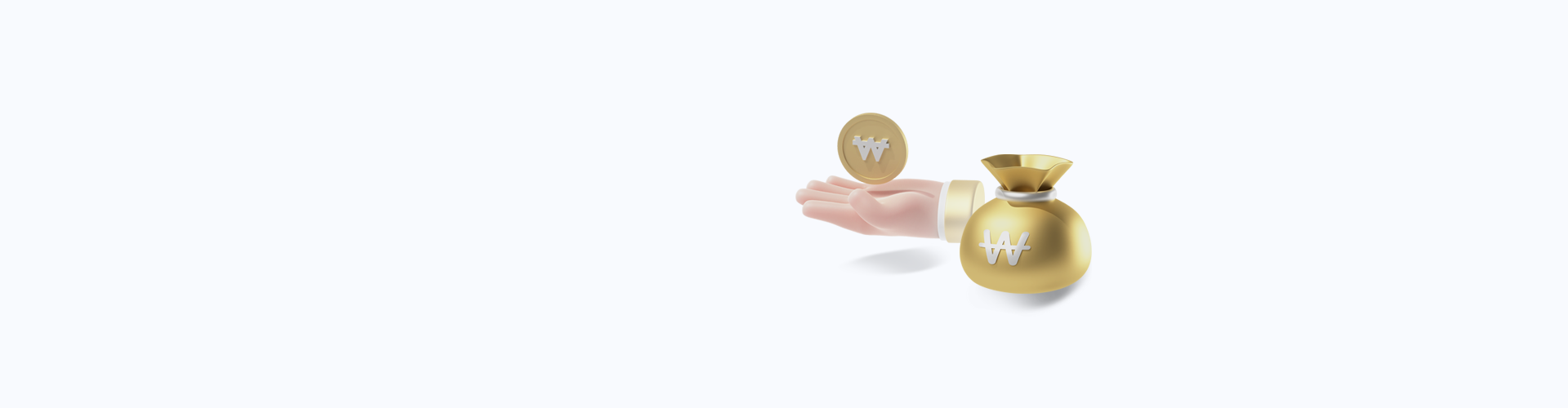 뮤직오너에 투자하면 좋은 점