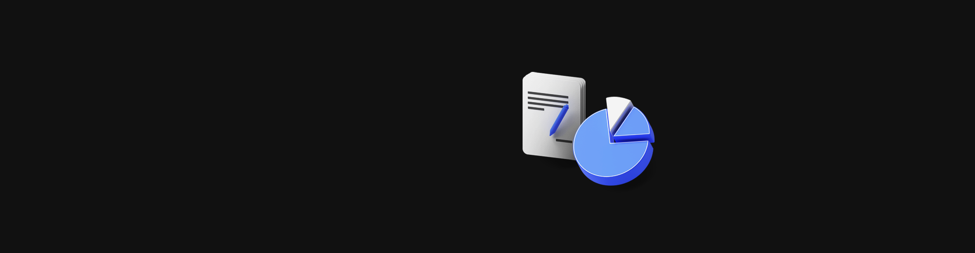 뮤직오너가 보유한 저작권 보기