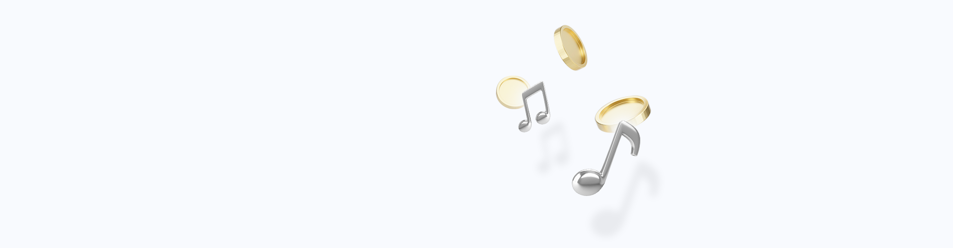 음악 저작권 어디서 수익이 날까?